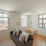 Douro Panoramic Views By Vacationy 公寓 波尔图