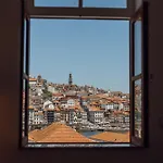 Douro Panoramic Views By Vacationy * 波尔图