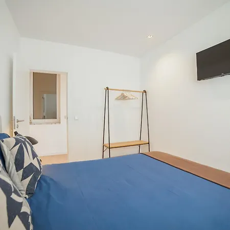 Douro Panoramic Views By Vacationy Appartement