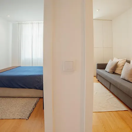 Douro Panoramic Views By Vacationy Appartement