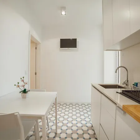 Appartement Douro Panoramic Views By Vacationy *