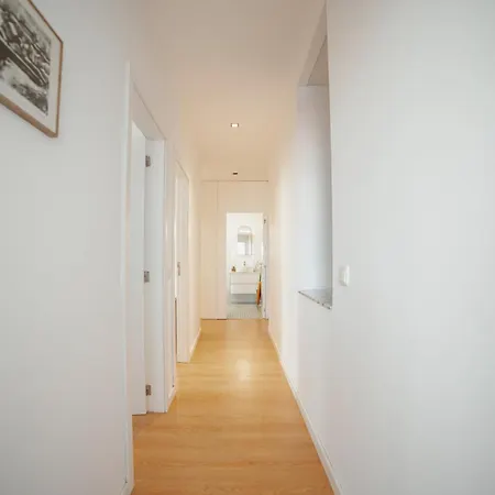 Douro Panoramic Views By Vacationy Appartement *