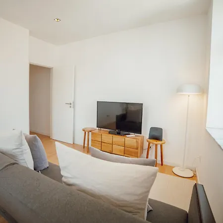 Douro Panoramic Views By Vacationy *