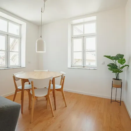 Douro Panoramic Views By Vacationy * Oporto