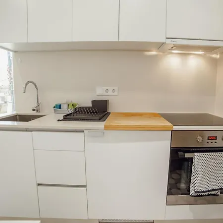 Douro Panoramic Views By Vacationy Appartement Oporto