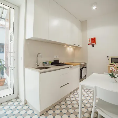 Douro Panoramic Views By Vacationy * Oporto