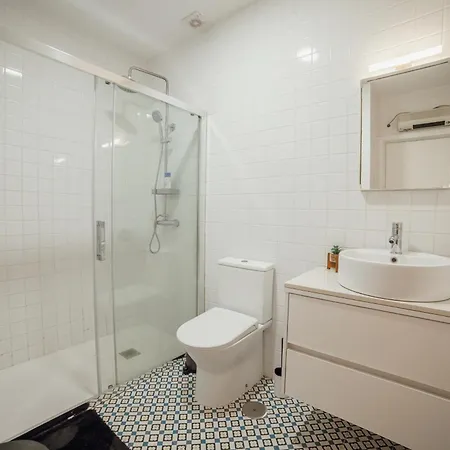 Appartement Douro Panoramic Views By Vacationy *