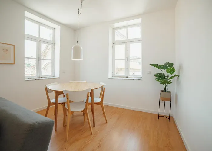 Douro Panoramic Views By Vacationy * 포르투