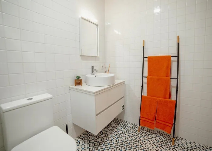 Douro Panoramic Views By Vacationy *