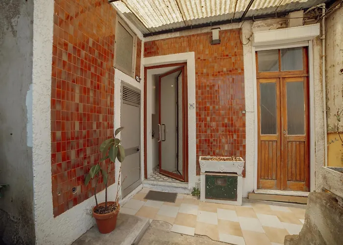 Douro Panoramic Views By Vacationy Apartment *