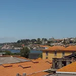 Douro Panoramic Views By Vacationy Apartamento
