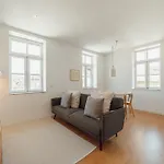 Douro Panoramic Views By Vacationy Apartamento *