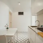 Apartamento Douro Panoramic Views By Vacationy *