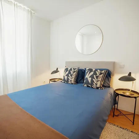 Douro Panoramic Views By Vacationy *