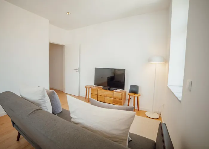 Douro Panoramic Views By Vacationy *