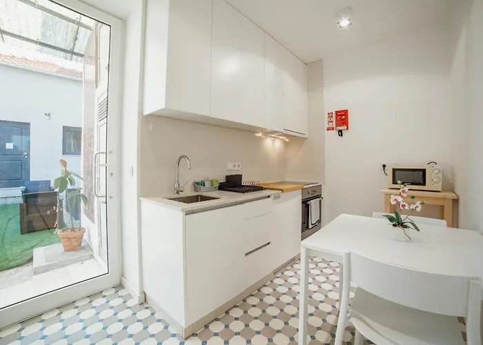 Douro Panoramic Views By Vacationy * Oporto