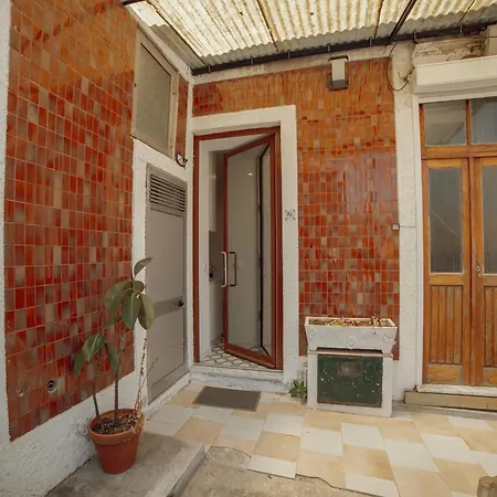 Douro Panoramic Views By Vacationy Apartment *